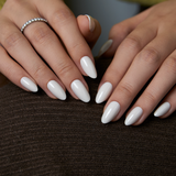 Size Guide | Lirenail Press-On Nails