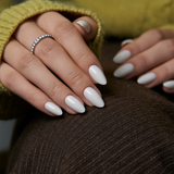 Size Guide | Lirenail Press-On Nails