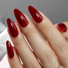Style 1