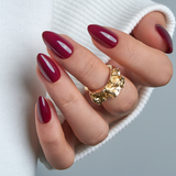 Size Guide | Lirenail Press-On Nails