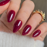 Size Guide | Lirenail Press-On Nails