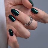 Size Guide | Lirenail Press-On Nails