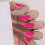 Size Guide | Lirenail Press-On Nails