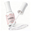Gel Touch Brush-On Nail Glue product view