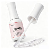 Gel Touch Brush-On Nail Glue product view