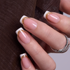 Style 1