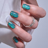 Style 1
