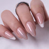 Style 1
