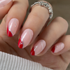 Style 1