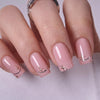Style 1