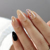 Style 1