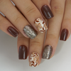 Style 1