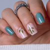 Style 1
