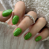 Style 1
