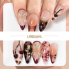 Style 1