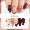 Style 1