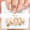 Style 1