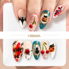 Style 1