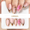 Style 1