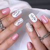 Style 1
