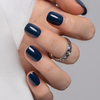 Style 1