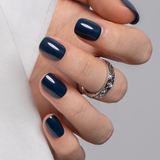 Inkwell Depth RS Squoval squoval press-on nails