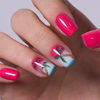 Style 1