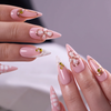 Style 1