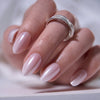 Style 1