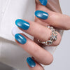 Style 1