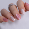Style 1