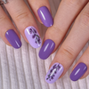 Style 1