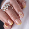 Style 1