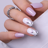 Style 1