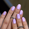 Style 1