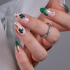 Style 1