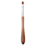 Stained Pen Halo Dye Painting Gradient Round Head product view