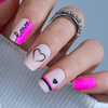 Style 1