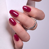 Style 1