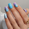 Style 1