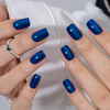 Style 1