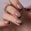 Style 1