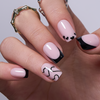 Style 1