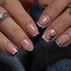 Style 1