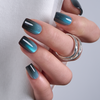 Style 1