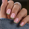 Style 1