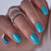Style 1