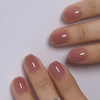 Style 1