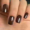 Style 1