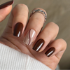 Style 1